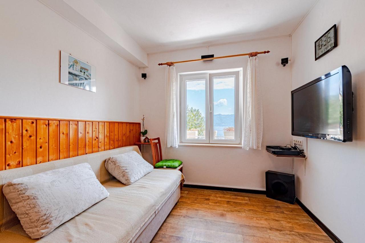 Apartments By The Sea Korcula - 10051 Eksteriør billede